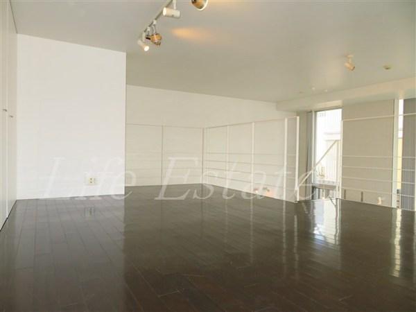 アーバネックス淀屋橋