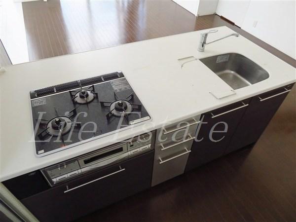 アーバネックス淀屋橋