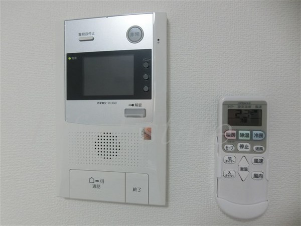スワンズ谷町セントシティ