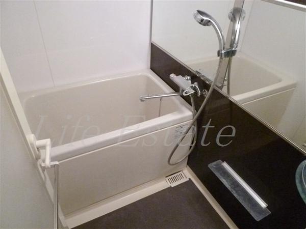 アスヴェル東本町Ⅱ