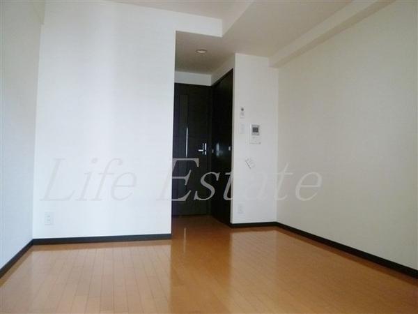 アスヴェル東本町Ⅱ