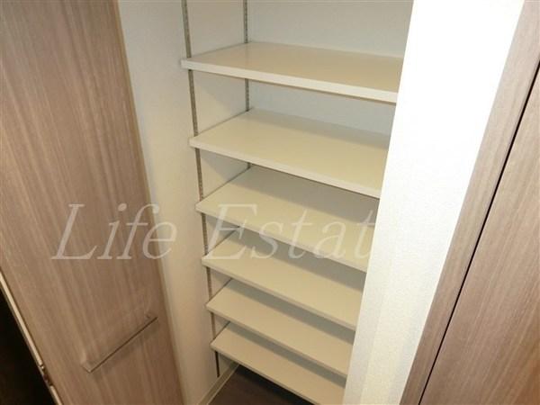 プレサンス堺筋本町ディスティニー