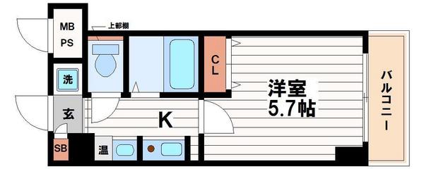 プレミアム本町