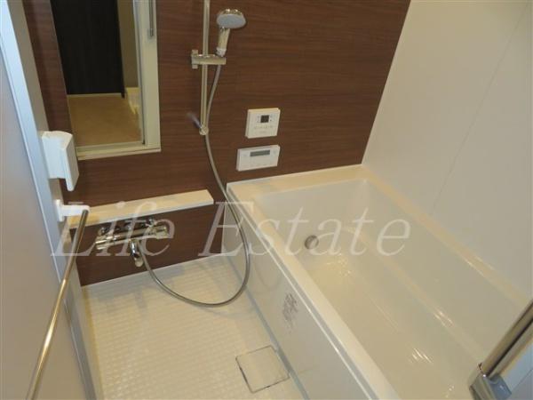 シティタワー大阪本町