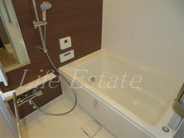 シティタワー大阪本町