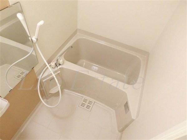 プレミアムコート谷町四丁目