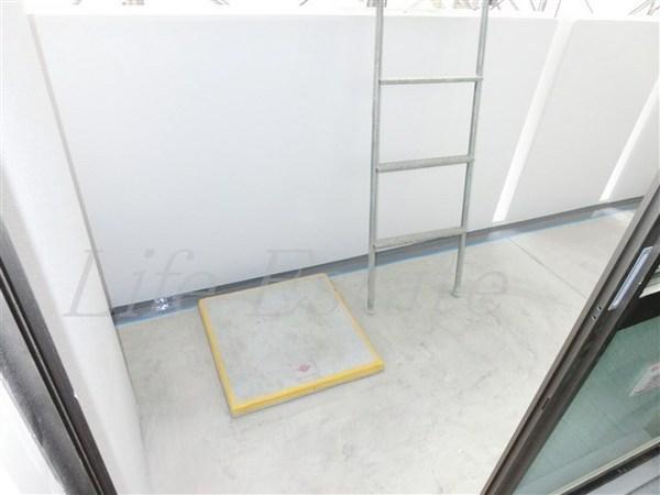 サムティ上町台龍造寺