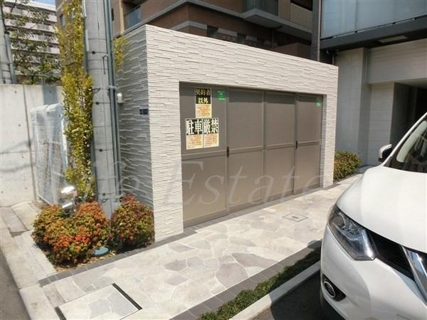 サムティ上町台龍造寺