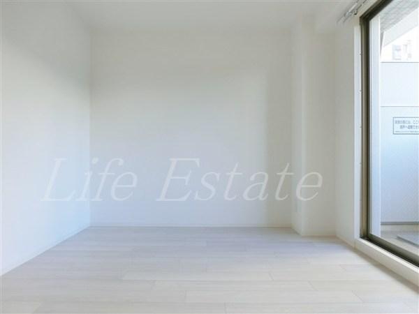 エスリード松屋町グレイス