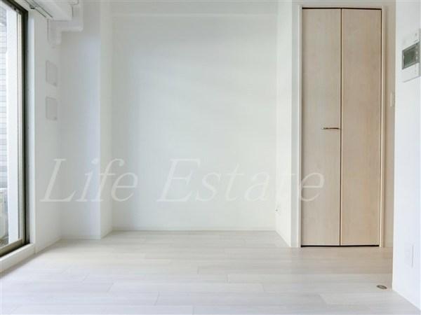 エスリード松屋町グレイス