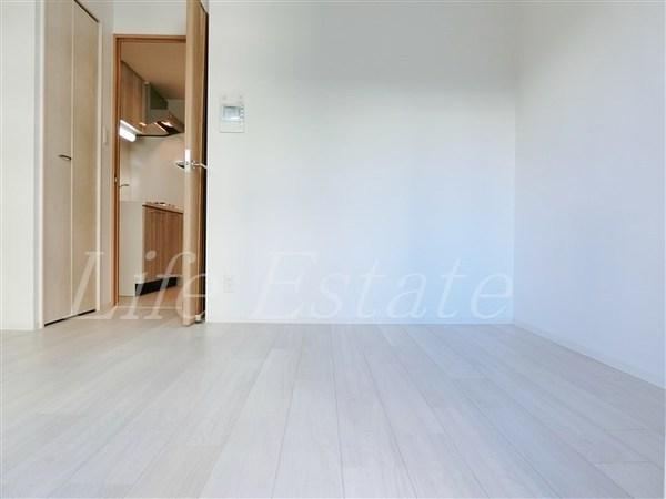 エスリード松屋町グレイス