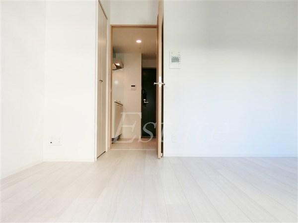 エスリード松屋町グレイス