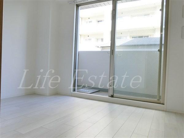 エスリード松屋町グレイス