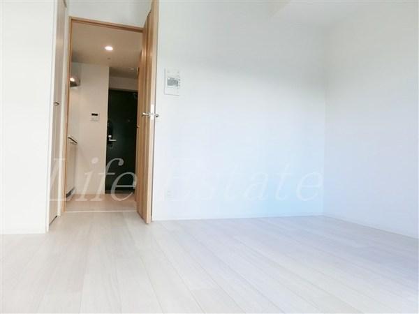 エスリード松屋町グレイス