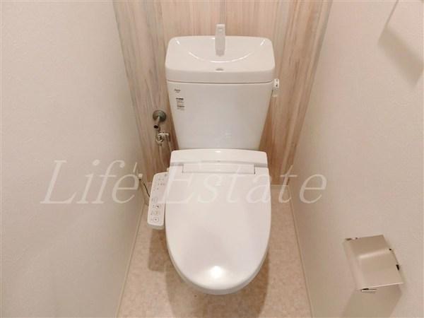 エスリード松屋町グレイス