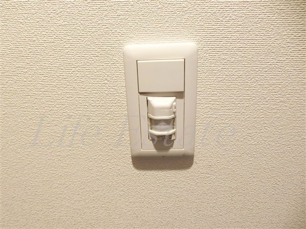 ピアグレース上本町