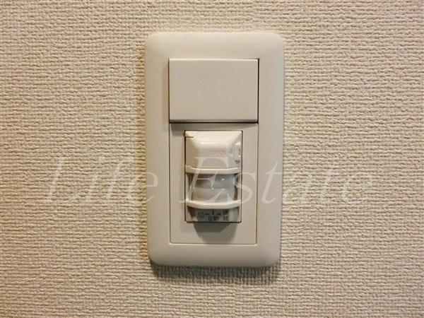 プレサンス本町エクストラ