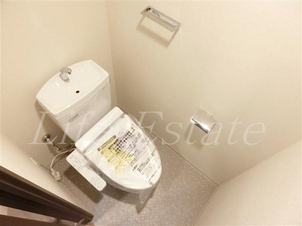 プレサンス本町エクストラ