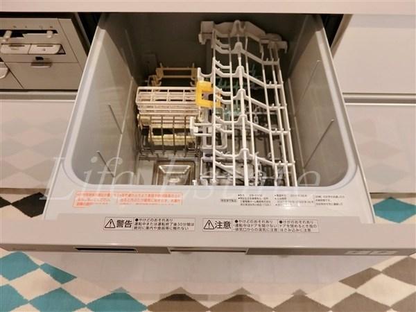 BRAVE北新町