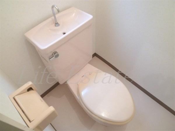 メゾン上町