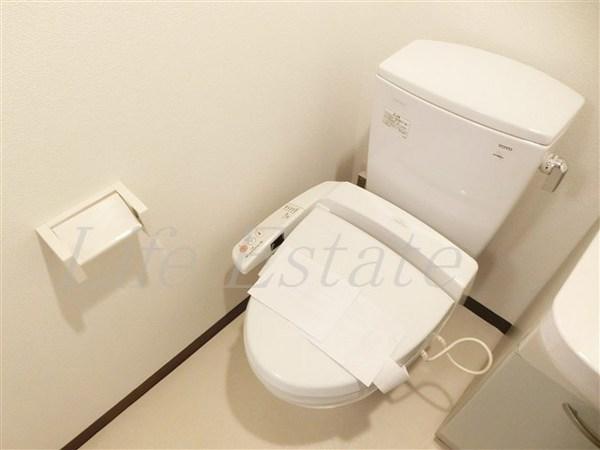 グランド上町