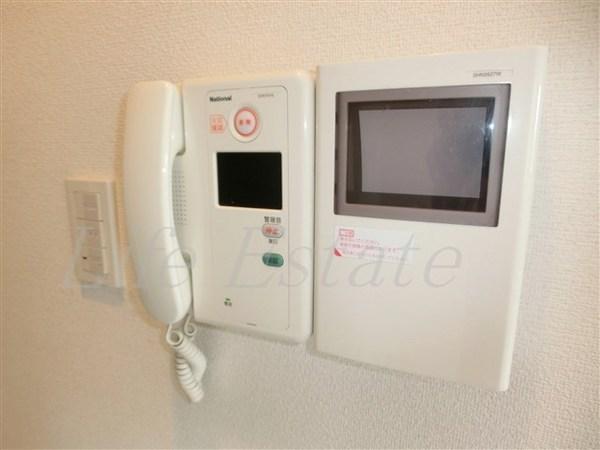 プロシード心斎橋東ヴァンターレ