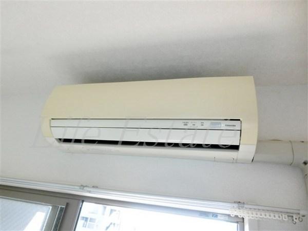 プロシード心斎橋東ヴァンターレ