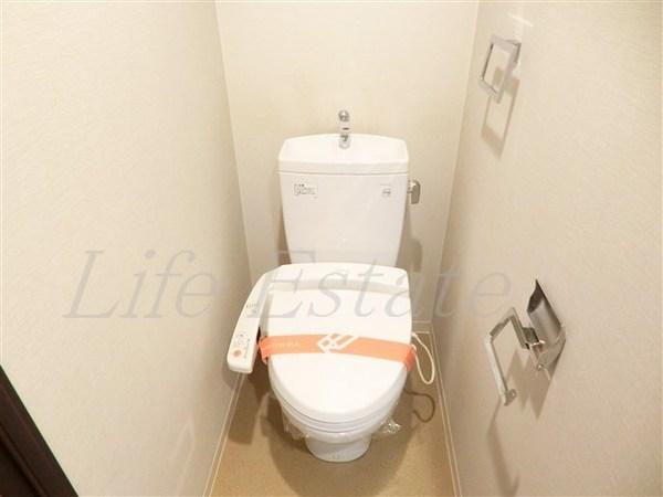 プロシード心斎橋東ヴァンターレ
