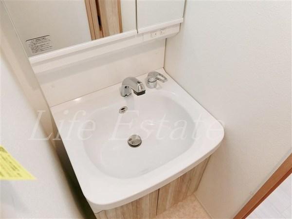 エスリード松屋町グレイス