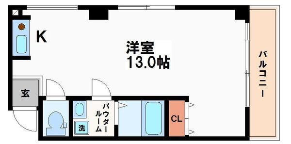 Y’sKitahama(ワイズキタハマ)