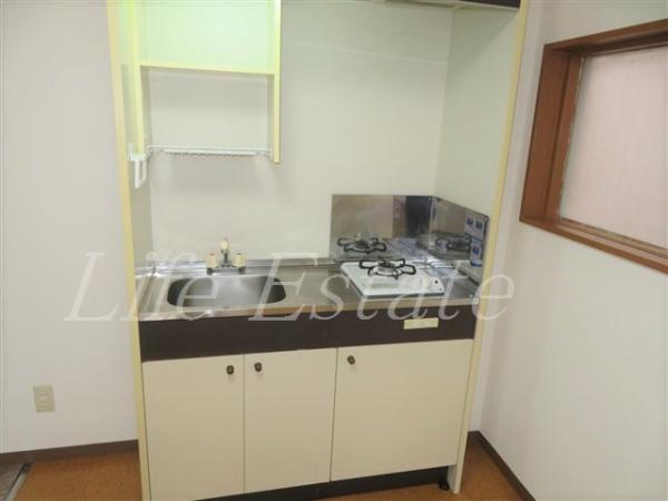 Y’sKitahama(ワイズキタハマ)