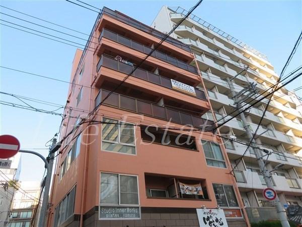 Y’sKitahama(ワイズキタハマ)