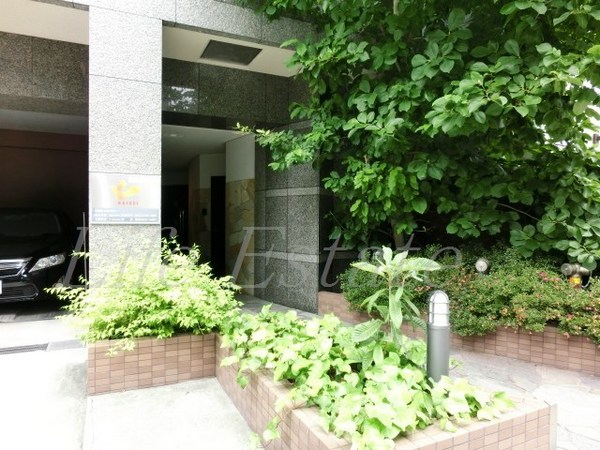 ＫＡＩＳＥＩ大手前
