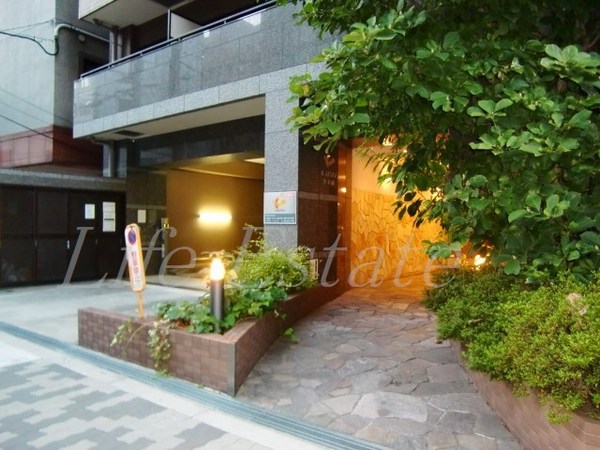 ＫＡＩＳＥＩ大手前