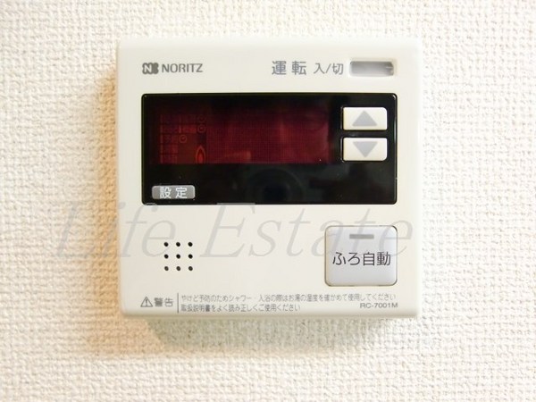 ＫＡＩＳＥＩ大手前