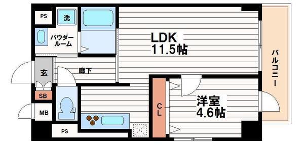 ウェスト宮ノ下