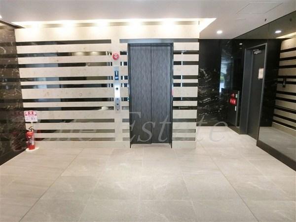 S-RESIDENCE谷町五丁目(その他共用部分)