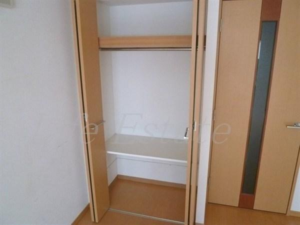 プレサンス心斎橋リベルタ