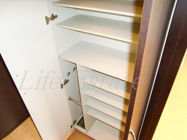 アスヴェル心斎橋東ステーションフロント