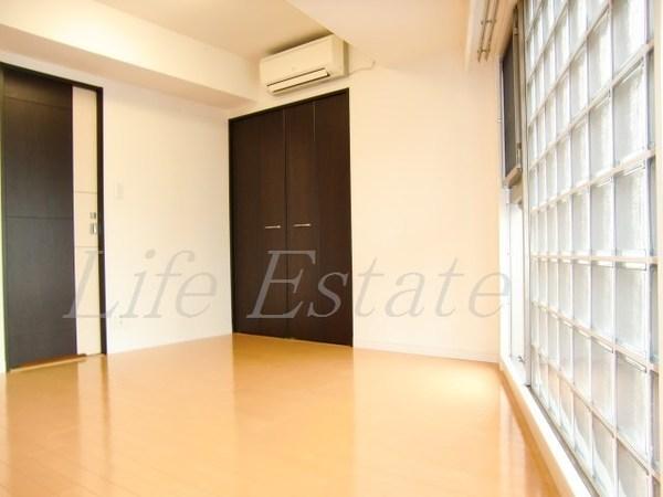 アスヴェル心斎橋東ステーションフロント