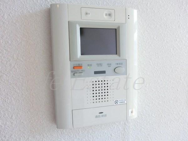 アスヴェル心斎橋東ステーションフロント