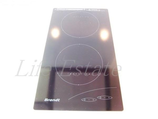 アスヴェル心斎橋東ステーションフロント