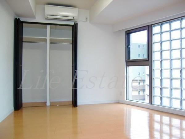 アスヴェル心斎橋東ステーションフロント