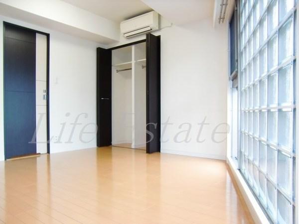 アスヴェル心斎橋東ステーションフロント