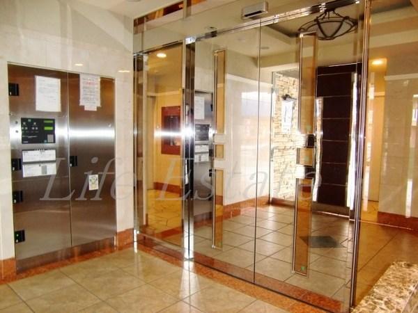 アスヴェル心斎橋東ステーションフロント