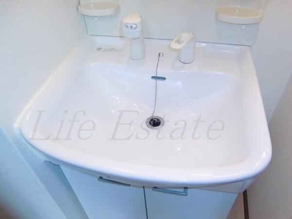 アスヴェル心斎橋東ステーションフロント