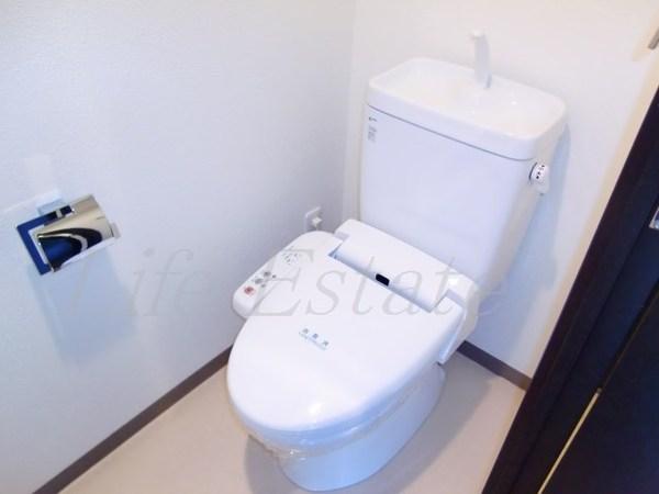 アスヴェル心斎橋東ステーションフロント