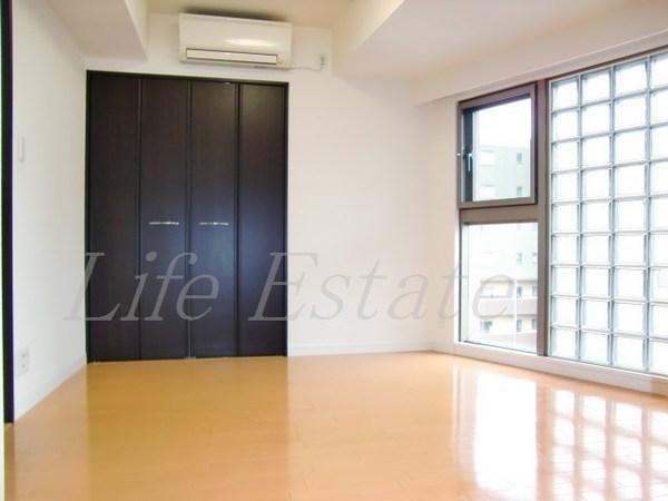 アスヴェル心斎橋東ステーションフロント