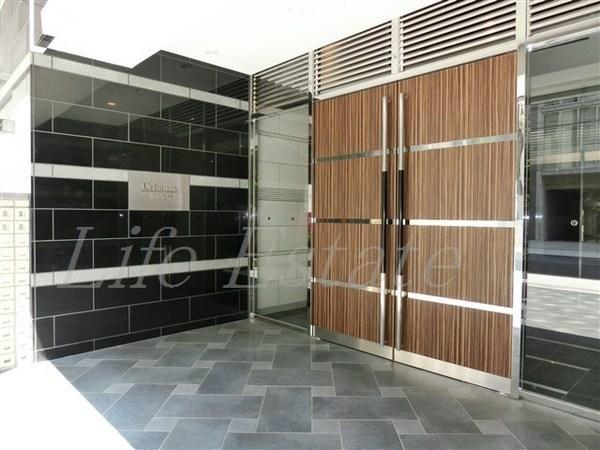 アーバネックス北久宝寺(その他共用部分)