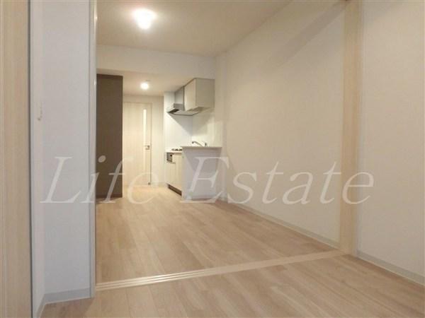 アーバネックス北久宝寺(その他内観)